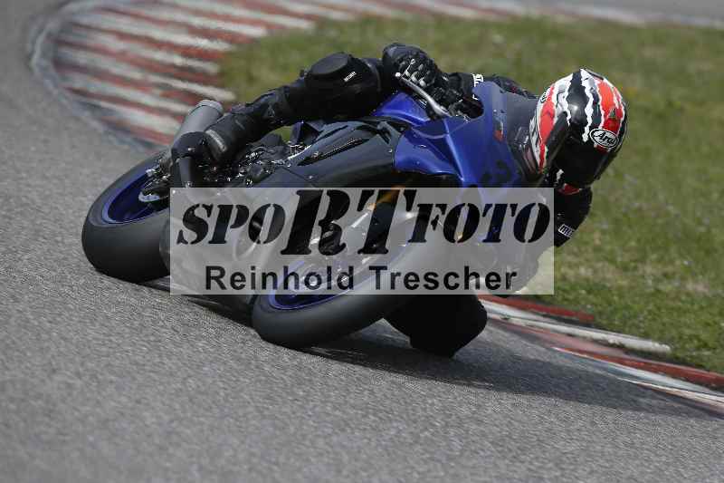 /Archiv-2024/03 29.03.2024 Speer Racing ADR/Gruppe rot/34